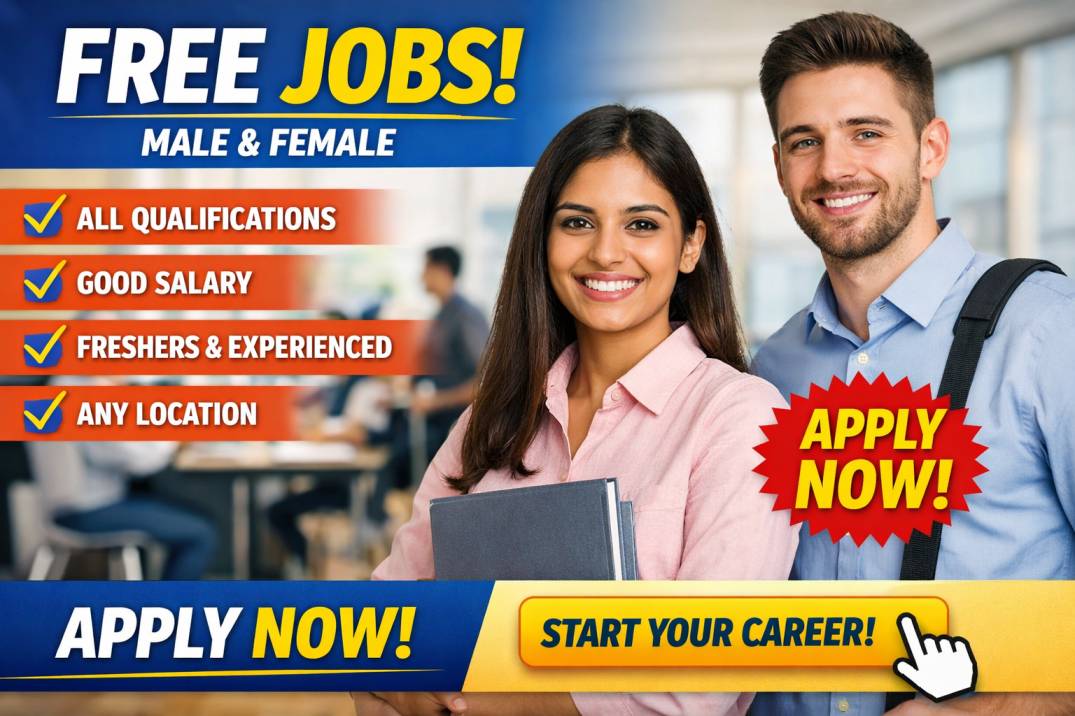 Top 10 Companies for Jobs