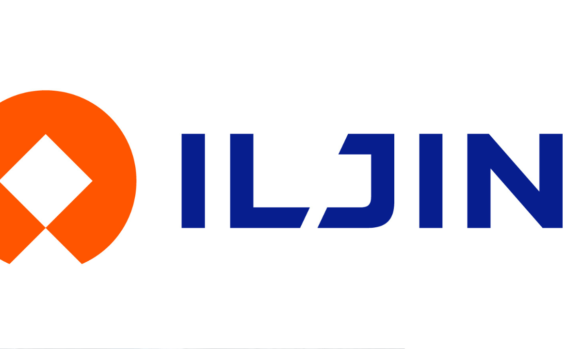 ILJIN Electronics: लड़के-लड़कियों के लिए 200 पद, 10वीं से B.Tech तक मौका