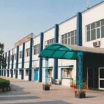 Kortek Company Vacancy Apply Now
