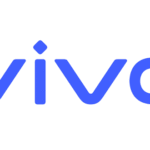 Vivo Company Admin Job Apply Now