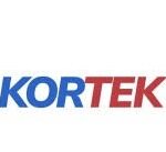 KORTEK Company Vacancy Apply Now